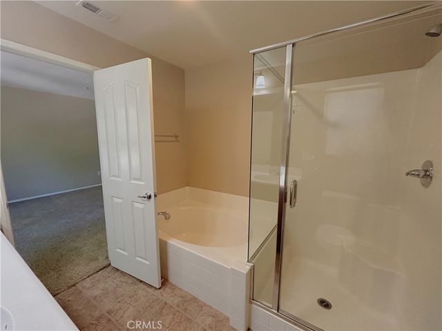 11450 Church Street, Rancho Cucamonga, CA 91730