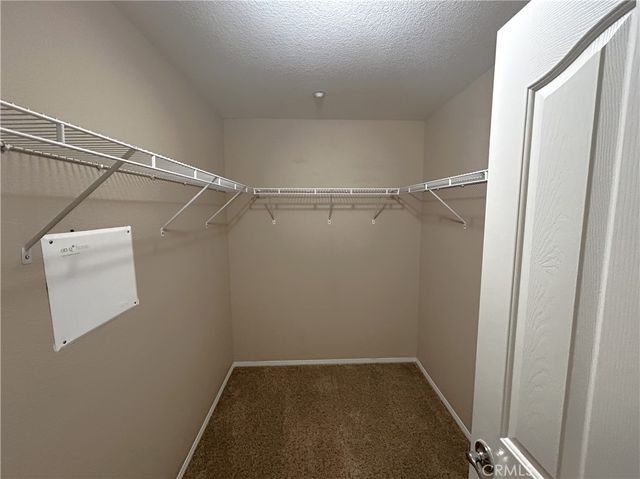 11450 Church Street, Rancho Cucamonga, CA 91730