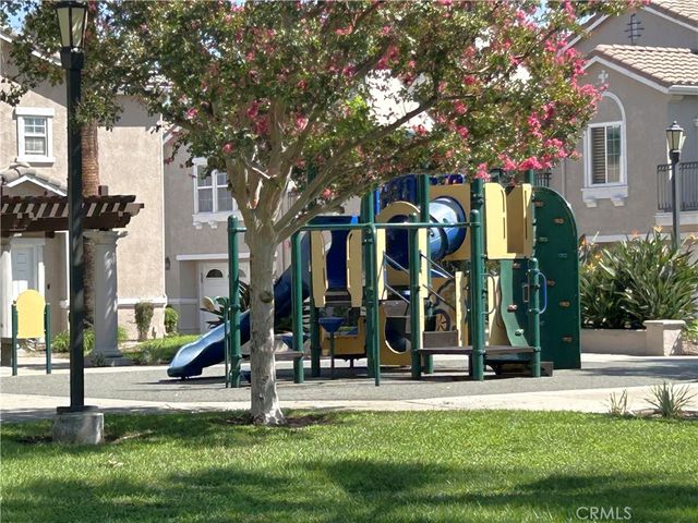 11450 Church Street, Rancho Cucamonga, CA 91730