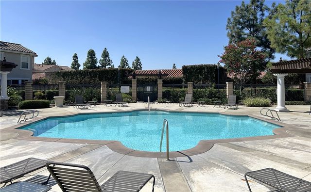 11450 Church Street, Rancho Cucamonga, CA 91730