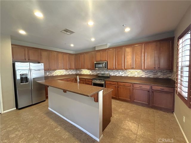 11450 Church Street, Rancho Cucamonga, CA 91730