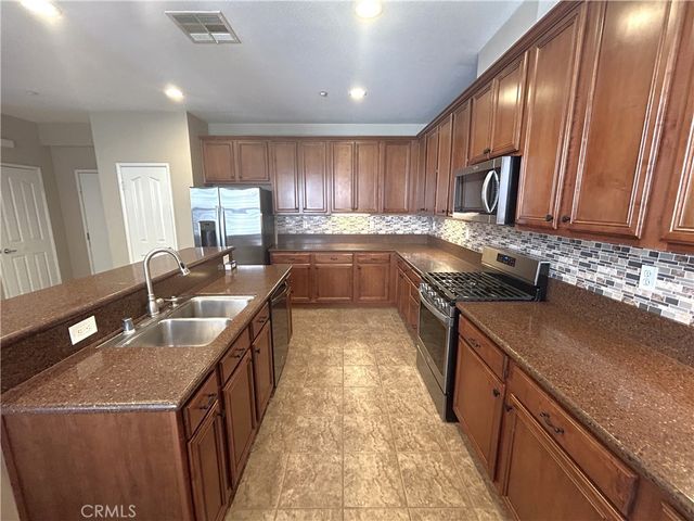 11450 Church Street, Rancho Cucamonga, CA 91730