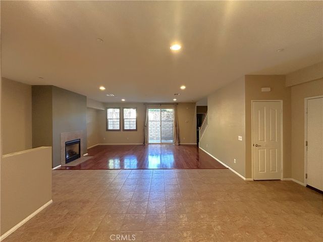11450 Church Street, Rancho Cucamonga, CA 91730