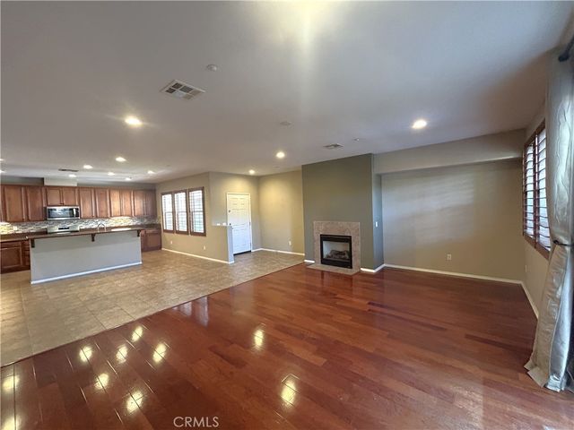11450 Church Street, Rancho Cucamonga, CA 91730