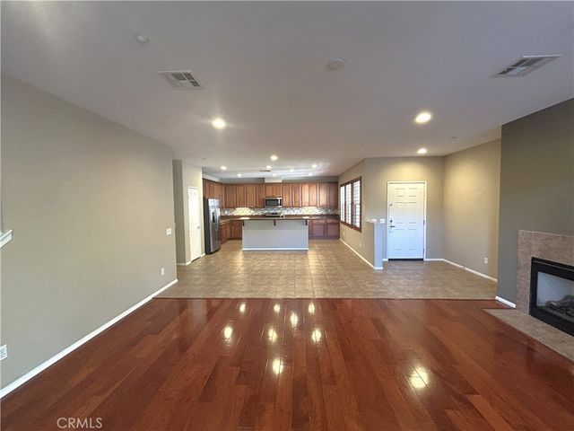 11450 Church Street, Rancho Cucamonga, CA 91730