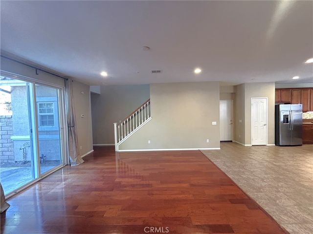 11450 Church Street, Rancho Cucamonga, CA 91730