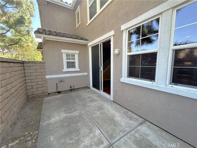 11450 Church Street, Rancho Cucamonga, CA 91730