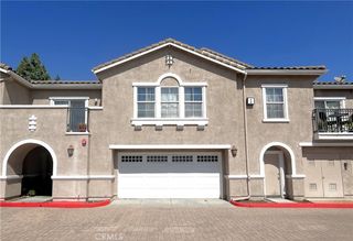 11450 Church Street, Rancho Cucamonga, CA 91730
