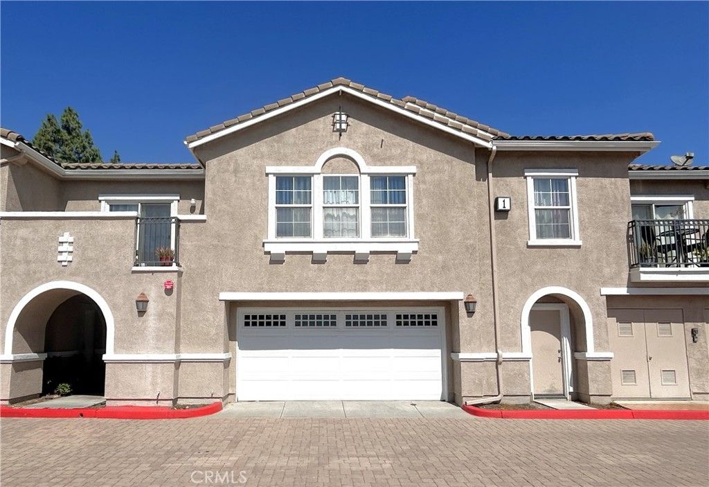 11450 Church Street, Rancho Cucamonga, CA 91730