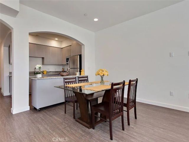 610 Levering Avenue 403, Los Angeles, CA 90024