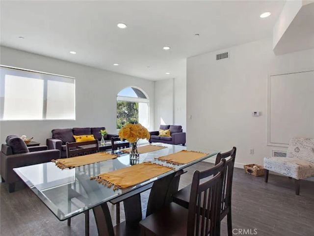 610 Levering Avenue 403, Los Angeles, CA 90024