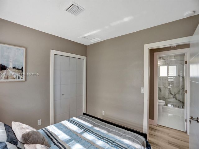 491 SE 23rd Ave 491, Pompano Beach, FL 33062