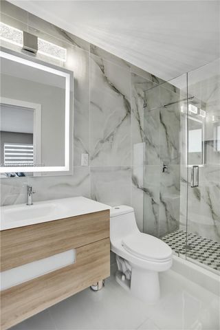 491 SE 23rd Ave 491, Pompano Beach, FL 33062