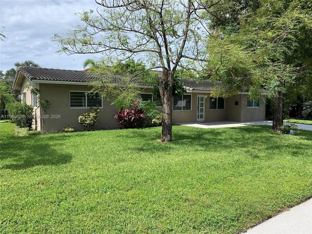 491 SE 23rd Ave 491, Pompano Beach, FL 33062