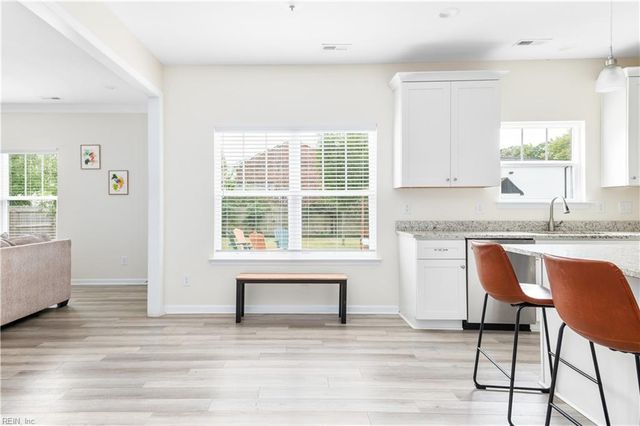 517 Dixie DR, Norfolk, VA 23505