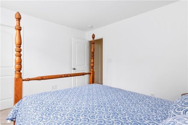 517 Dixie DR, Norfolk, VA 23505