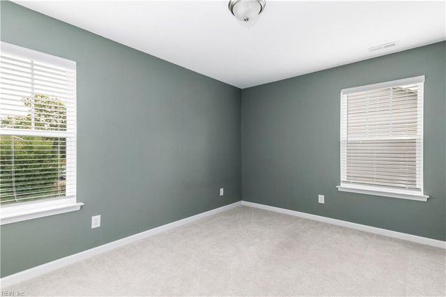 517 Dixie DR, Norfolk, VA 23505