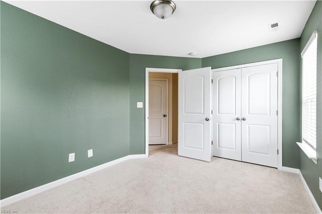 517 Dixie DR, Norfolk, VA 23505