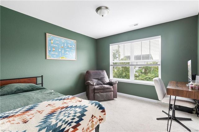 517 Dixie DR, Norfolk, VA 23505