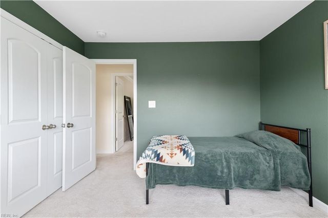 517 Dixie DR, Norfolk, VA 23505