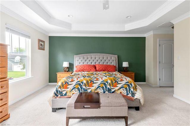 517 Dixie DR, Norfolk, VA 23505