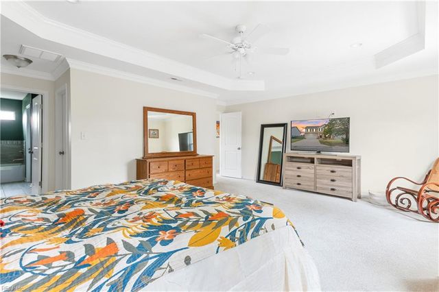517 Dixie DR, Norfolk, VA 23505
