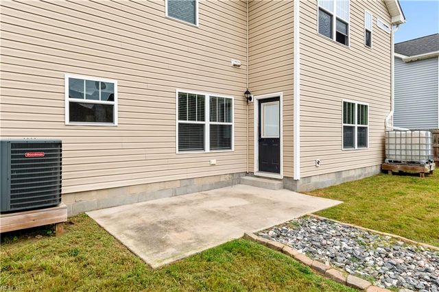 517 Dixie DR, Norfolk, VA 23505