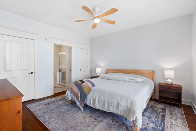 6608 Lantern View DR 102, Jonestown, TX 78645