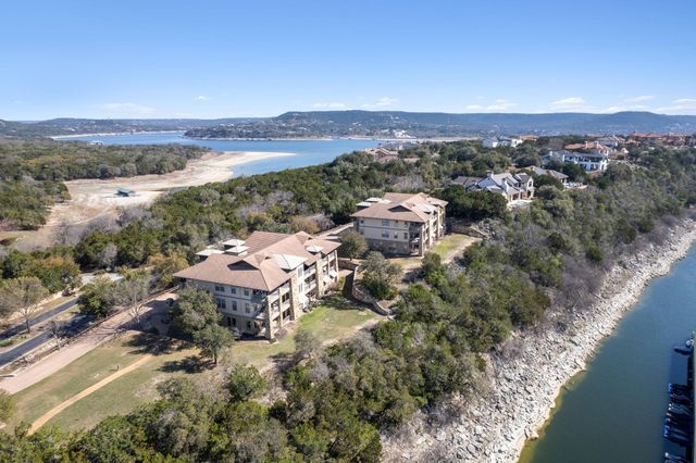 6608 Lantern View DR 102, Jonestown, TX 78645