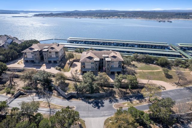 6608 Lantern View DR 102, Jonestown, TX 78645