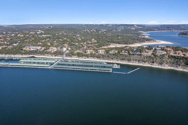 6608 Lantern View DR 102, Jonestown, TX 78645