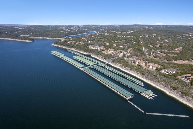 6608 Lantern View DR 102, Jonestown, TX 78645