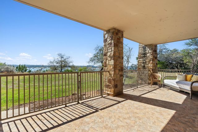 6608 Lantern View DR 102, Jonestown, TX 78645