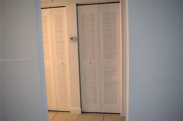 5628 Rock Island Rd 185, Tamarac, FL 33319