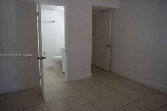 5628 Rock Island Rd 185, Tamarac, FL 33319