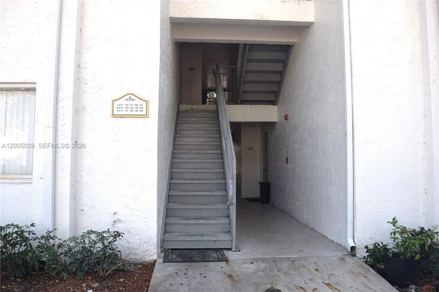 5628 Rock Island Rd 185, Tamarac, FL 33319