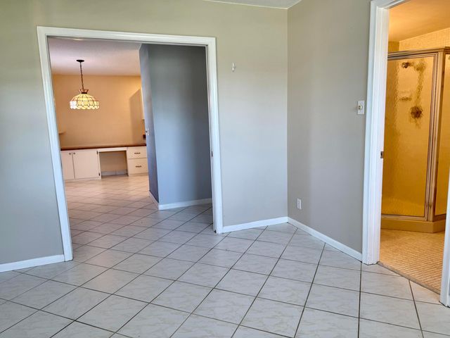 1860 NW 13th Street 104, Delray Beach, FL 33445