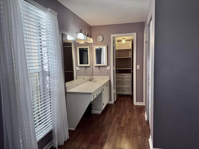 1860 NW 13th Street 104, Delray Beach, FL 33445