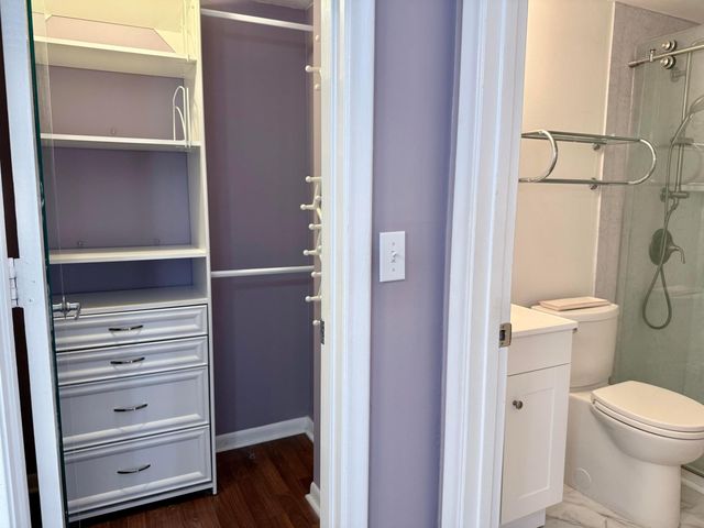 1860 NW 13th Street 104, Delray Beach, FL 33445