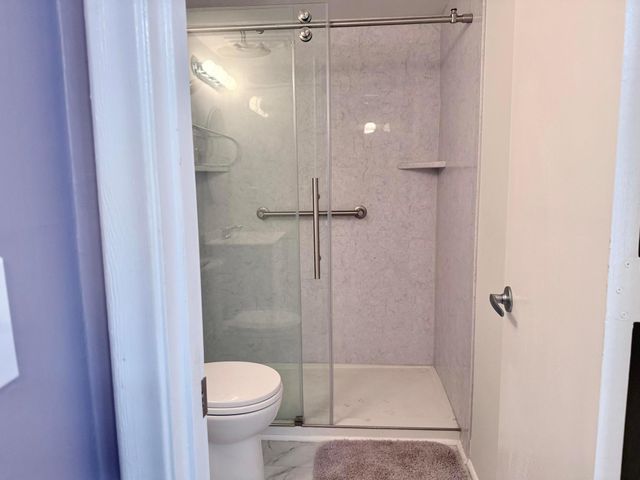1860 NW 13th Street 104, Delray Beach, FL 33445