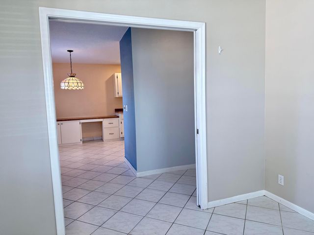 1860 NW 13th Street 104, Delray Beach, FL 33445