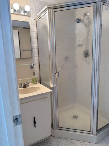 1860 NW 13th Street 104, Delray Beach, FL 33445