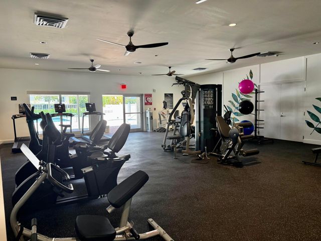 1860 NW 13th Street 104, Delray Beach, FL 33445