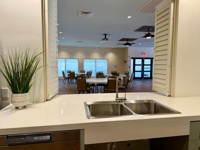 1860 NW 13th Street 104, Delray Beach, FL 33445