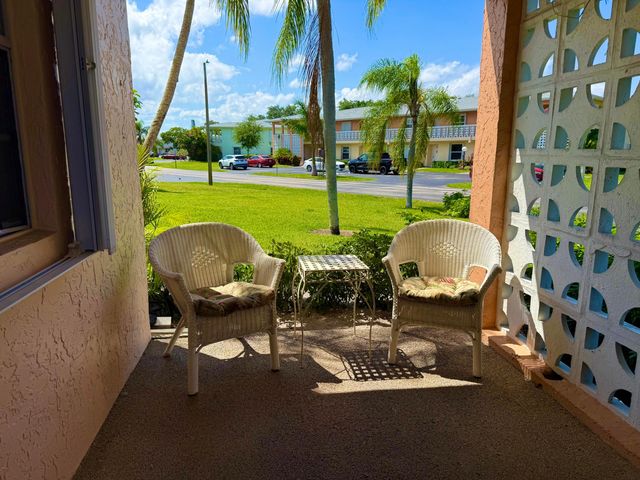 1860 NW 13th Street 104, Delray Beach, FL 33445