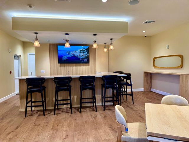 1860 NW 13th Street 104, Delray Beach, FL 33445