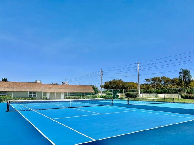 1860 NW 13th Street 104, Delray Beach, FL 33445