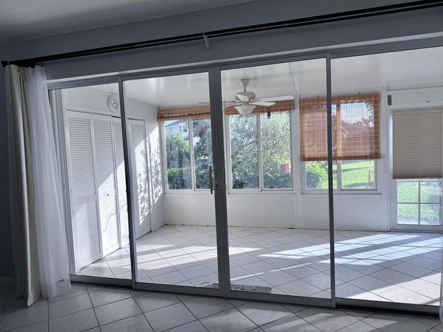 1860 NW 13th Street 104, Delray Beach, FL 33445