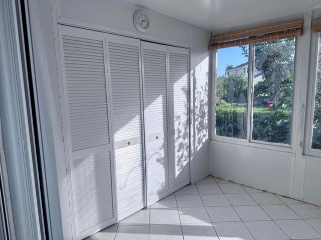1860 NW 13th Street 104, Delray Beach, FL 33445