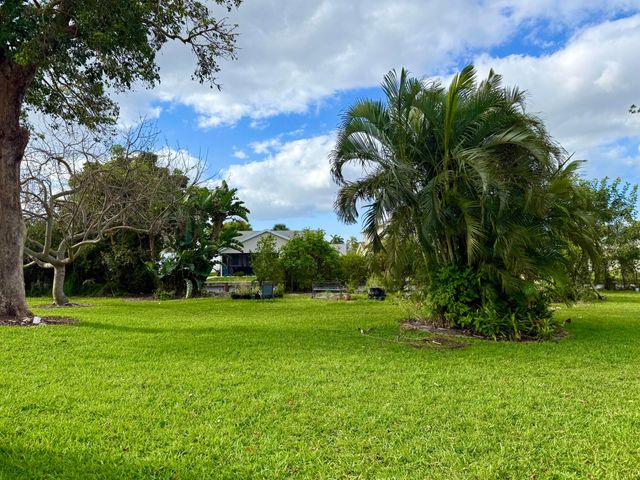 1860 NW 13th Street 104, Delray Beach, FL 33445